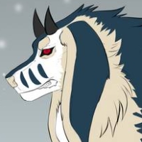 Thumbnail for Gede-419: Adoption Center