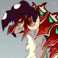 Thumbnail for Gede-420: Ren