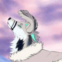 Thumbnail for Gede-433: Takumi