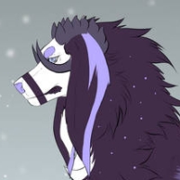 Thumbnail for Gede-436: Soundwave