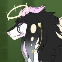 Thumbnail image for Gede-438