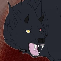 Thumbnail for Gede-439: Támerlein