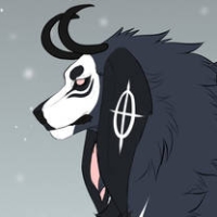 Gede-441: Revenant