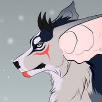 Thumbnail for Gede-452: Tzila