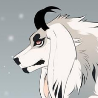 Thumbnail for Gede-453: Mercer