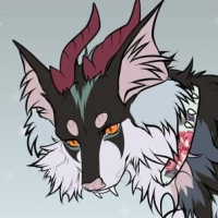Thumbnail for Gede-457: Tora