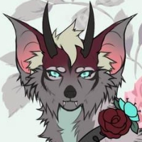 Thumbnail for Gede-462: Denki