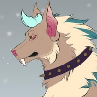 Thumbnail for Gede-465: Daidouji Iehira