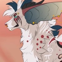 Thumbnail image for Gede-475