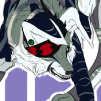 Thumbnail for Gede-478: Nyts
