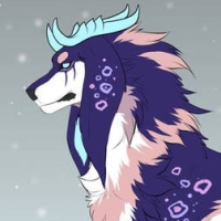 Thumbnail for Gede-482: Nóruiwen
