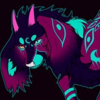 Thumbnail image for Gede-485: Zana [P]