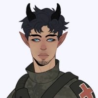 Thumbnail image for Gede-488: Kenji