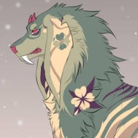 Thumbnail for Gede-498: Charm