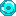 Adopt Claim (AC) Adopt Claim