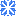 Snowbucks (SB) Snowbucks