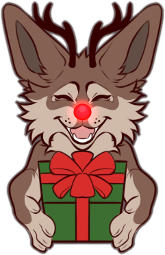 Christmas Advent Calendar 2025