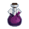 Minor Mutation Potion