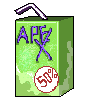 Apex Juice