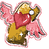 Breeding Ticket