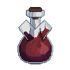 Major Mutation Potion