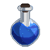 Major Morph Potion