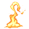 Fire Breath Core