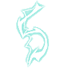 Plasma Breath Core