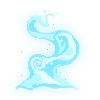 Ice Breath Core