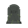 Reincarnation