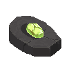 Stone Of The Prehistoric