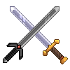 Dual Wielding