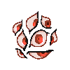 Mark of the Wicked
