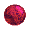 Primal Incarnate