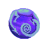 Dragon Soul