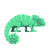 Chameleon