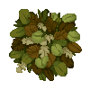 Camouflage