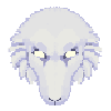 Hornless