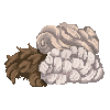 Special Fur Types