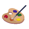 Paint