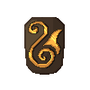 Royal Emblem