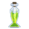 Potion of Fertility