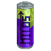 Hilos Boost