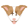 Extra Pups