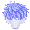 Yeti Fur