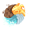 Elemental