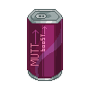 Mutt Boost