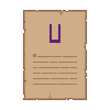 Unlimited Breeding Permit