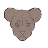 Dilute