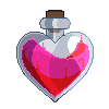 Love Elixir
